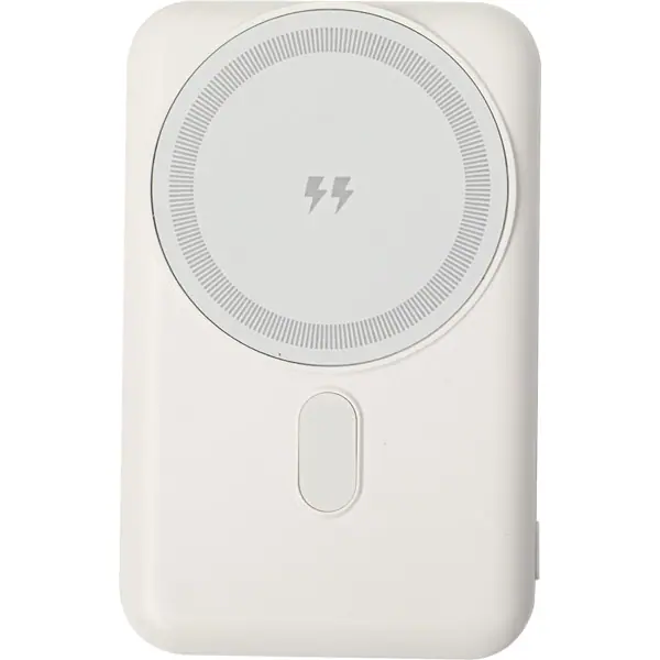 Powerbank PWB-600-B - Powerbank | Baskı Seç