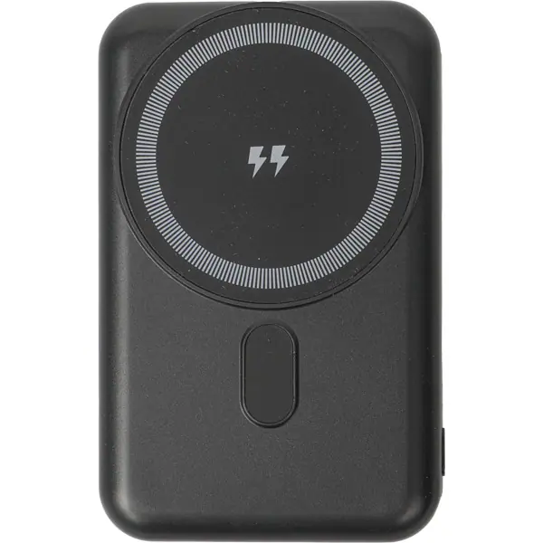 Powerbank PWB-650-S - Powerbank | Baskı Seç