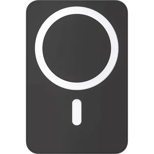 Powerbank PWB-115-S - Powerbank | Baskı Seç