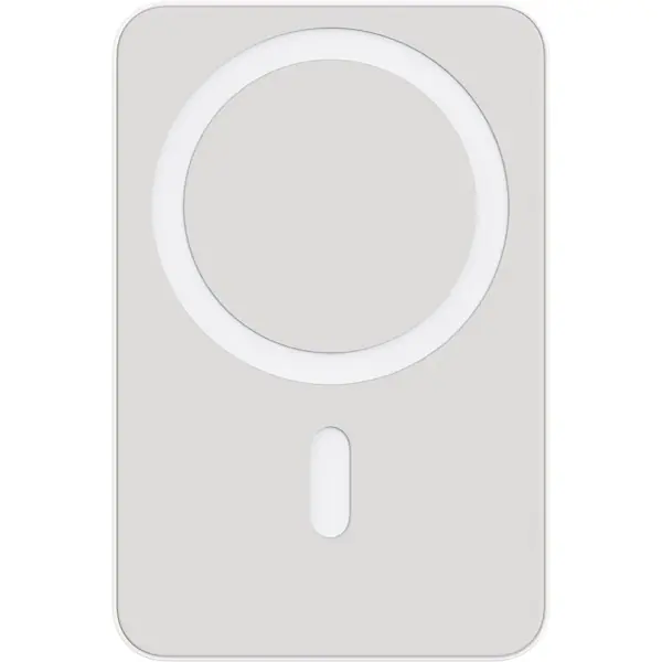 Powerbank PWB-115-B - Powerbank | Baskı Seç
