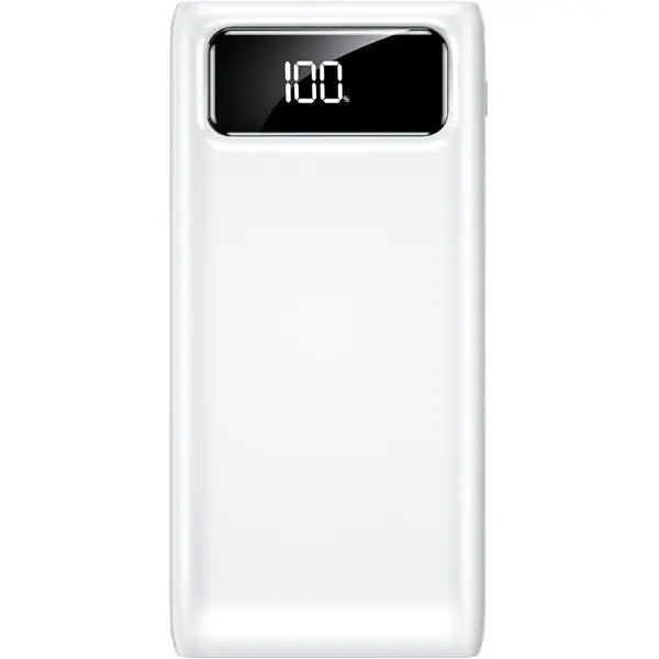 Powerbank PWB-320-B - Powerbank | Baskı Seç