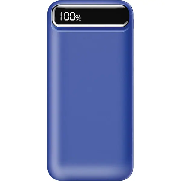 Powerbank PWB-310-L - Powerbank | Baskı Seç
