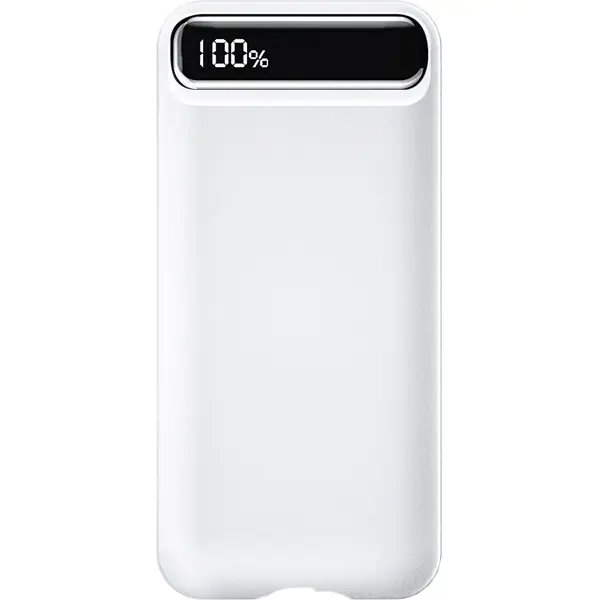 Powerbank PWB-310-B - Powerbank | Baskı Seç
