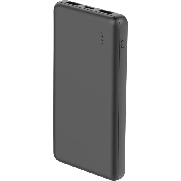 Powerbank PWB-610-S - Teknolojik Ürünler | Baskı Seç