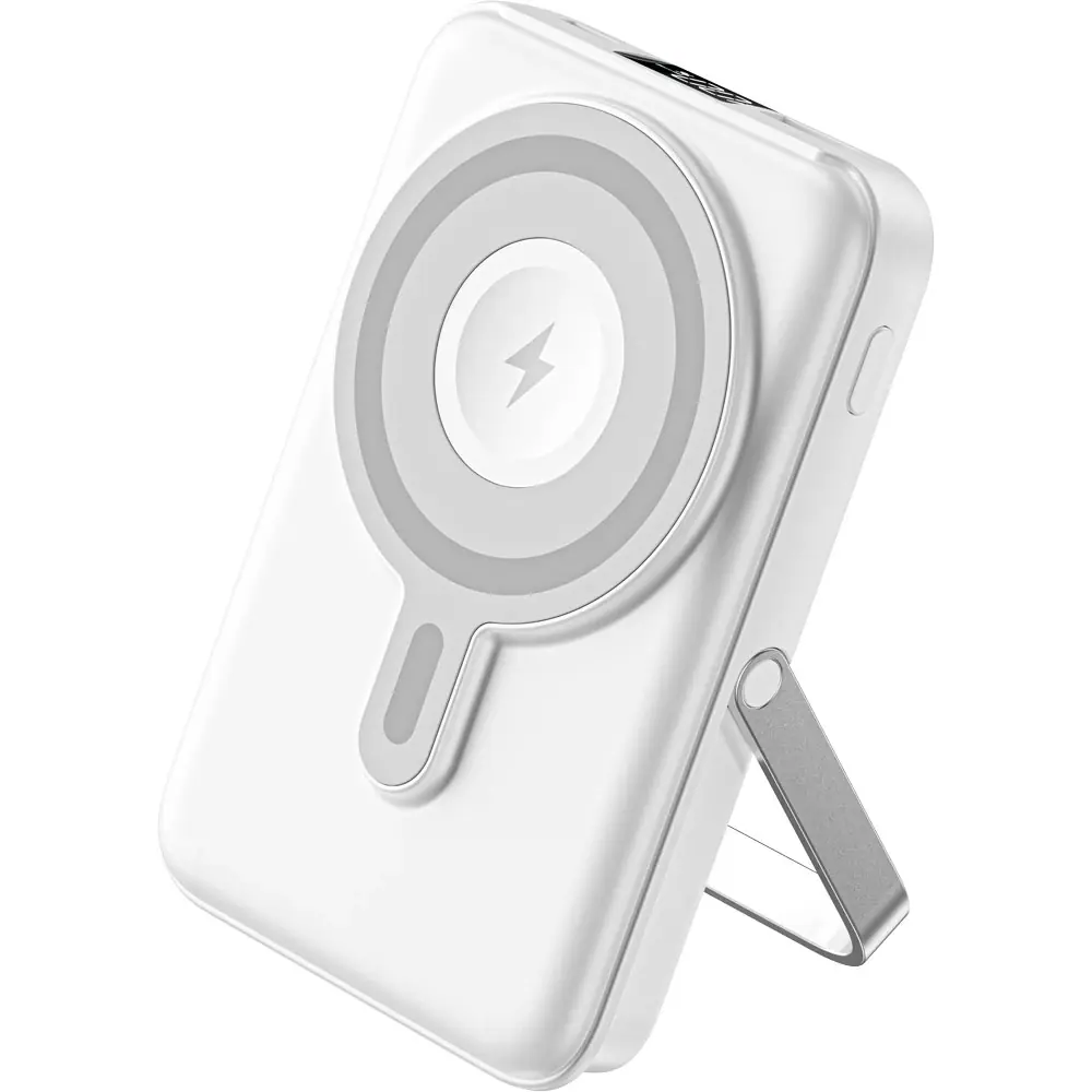 Powerbank PWB-160-B - Powerbank | Baskı Seç