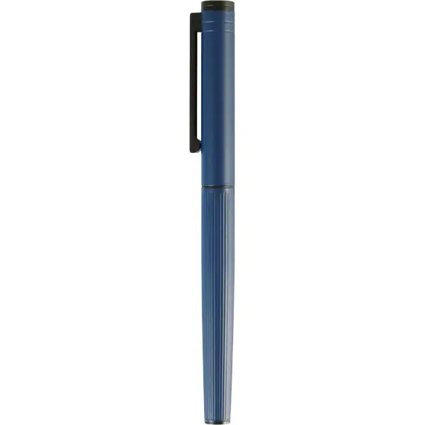 Promosyon Roller Kalem 0555-310-L - Metal Kalemler | Baskı Seç