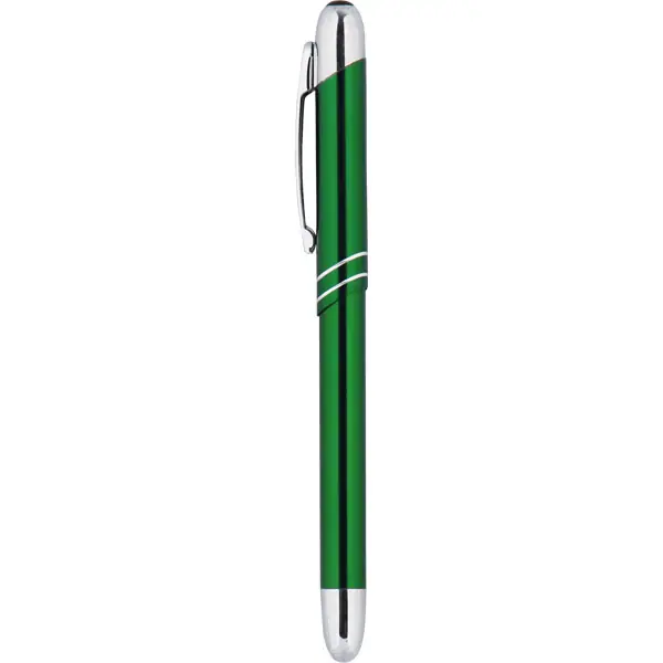 Promosyon Roller Kalem 0555-270-Y - Metal Kalemler | Baskı Seç