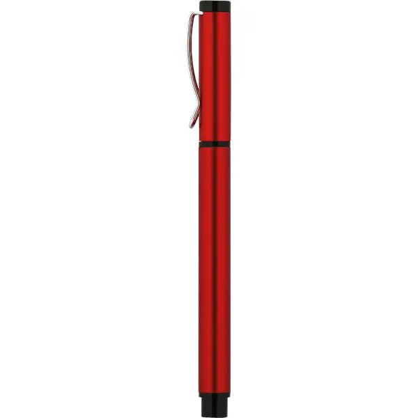 Promosyon Roller Kalem 0555-360-K - Metal Kalemler | Baskı Seç