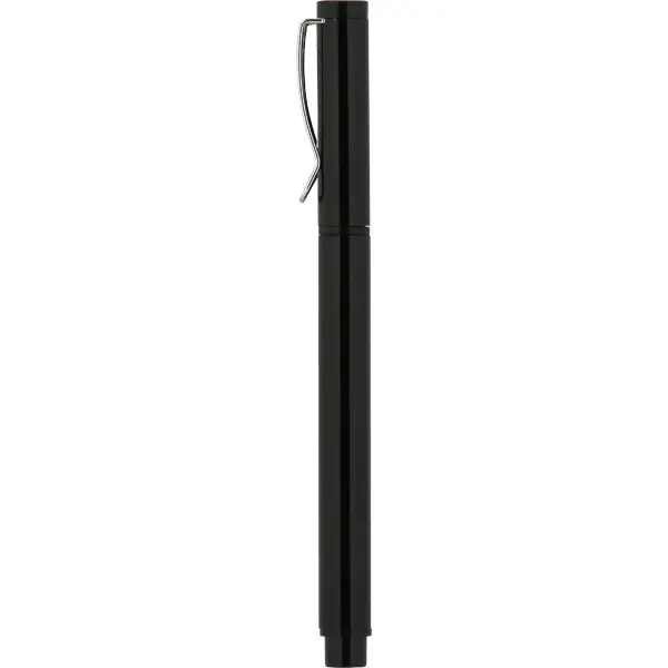 Promosyon Roller Kalem 0555-360-S - Metal Kalemler | Baskı Seç