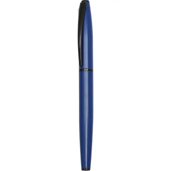Promosyon Roller Kalem 0555-340-L - Metal Kalemler | Baskı Seç