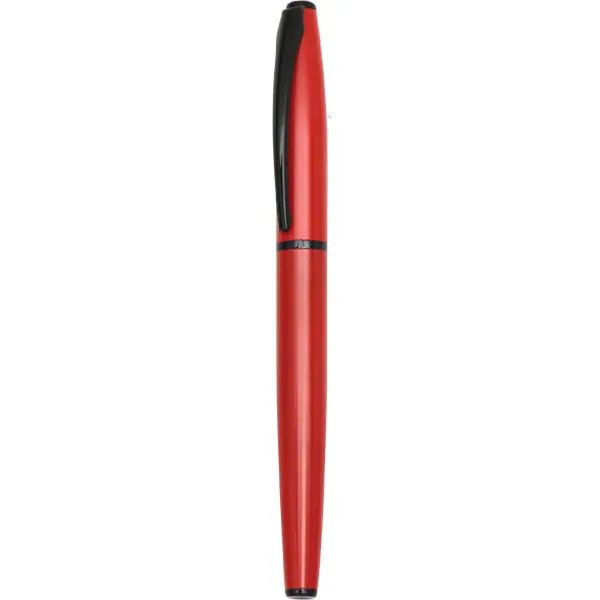 Promosyon Roller Kalem 0555-340-K - Metal Kalemler | Baskı Seç