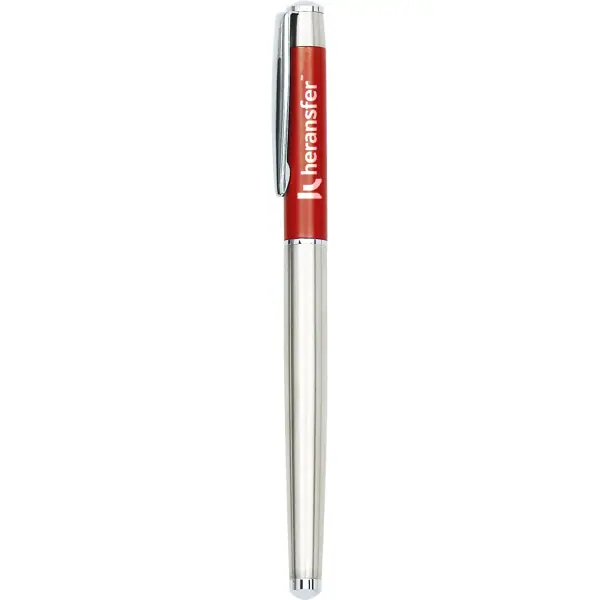 Promosyon Roller Kalem 0555-410-K - Plastik Kalemler | Baskı Seç