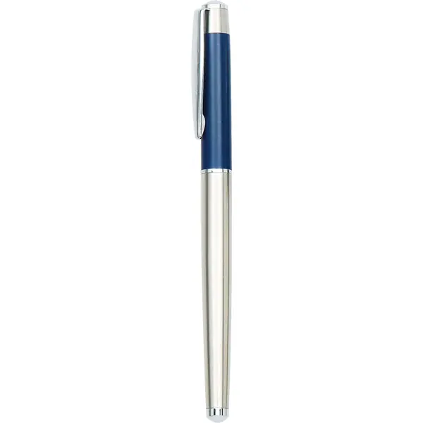 Promosyon Roller Kalem 0555-410-L - Plastik Kalemler | Baskı Seç