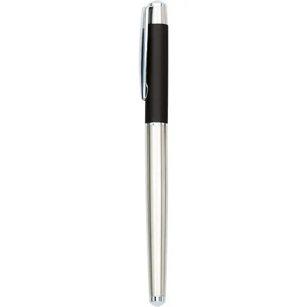 Promosyon Roller Kalem 0555-410-S - Plastik Kalemler | Baskı Seç