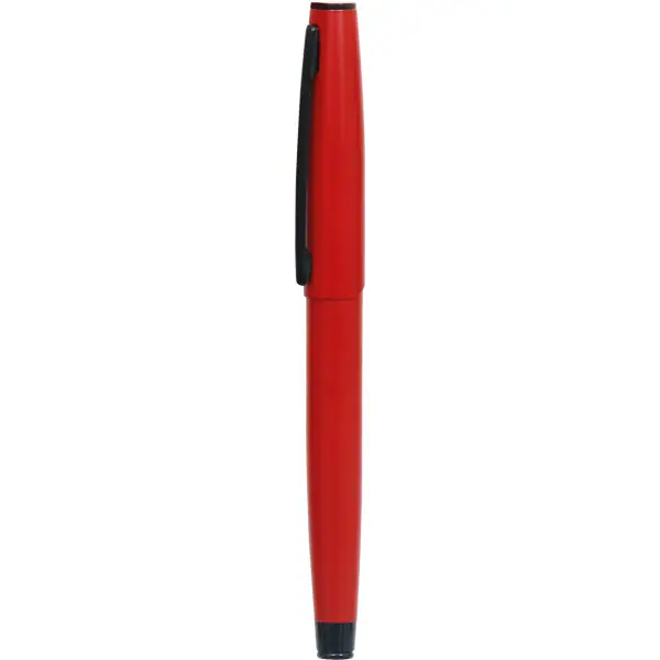 Promosyon Roller Kalem 0555-900-K - Metal Kalemler | Baskı Seç
