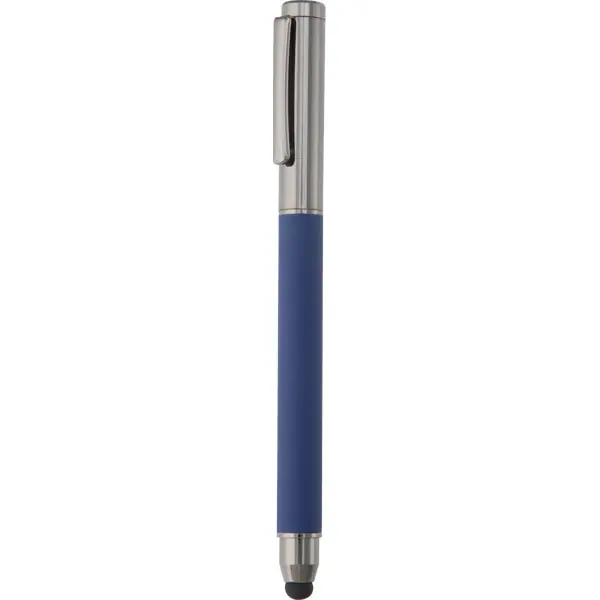 Promosyon Roller Kalem 0555-820-L - Plastik Kalemler | Baskı Seç