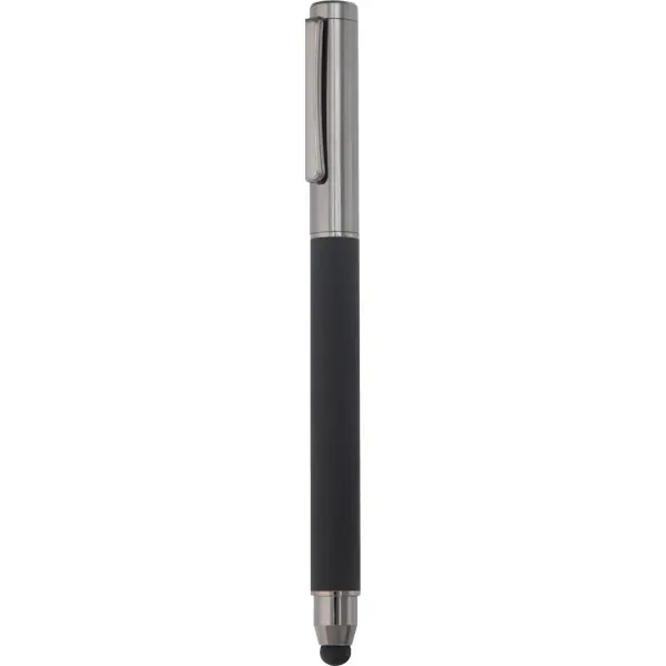 Promosyon Roller Kalem 0555-820-S - Plastik Kalemler | Baskı Seç
