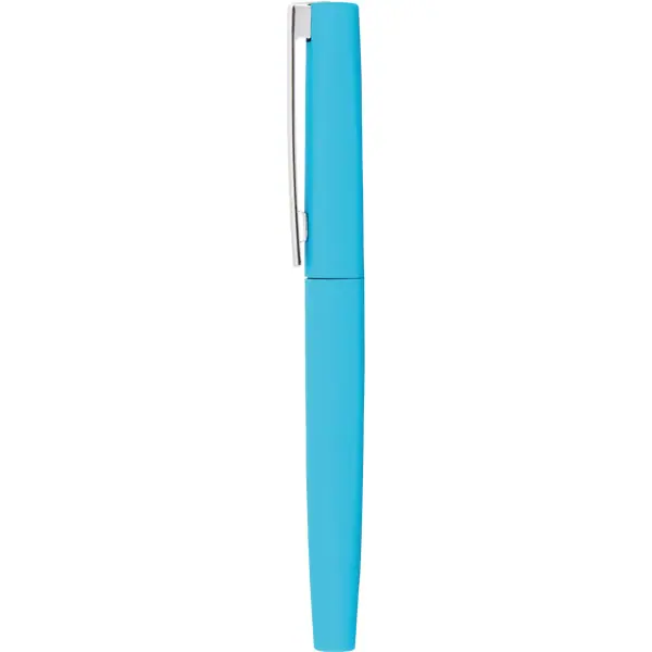 Promosyon Roller Kalem 0555-620-TRK - Metal Kalemler | Baskı Seç