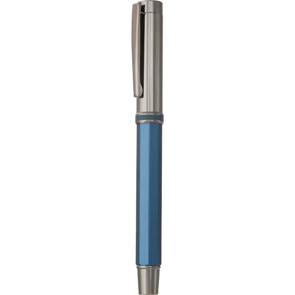 Promosyon Roller Kalem 0555-640-L - Metal Kalemler | Baskı Seç