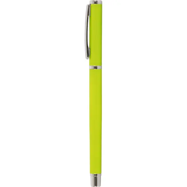 Promosyon Roller Kalem 0555-690-EYSL - Metal Kalemler | Baskı Seç