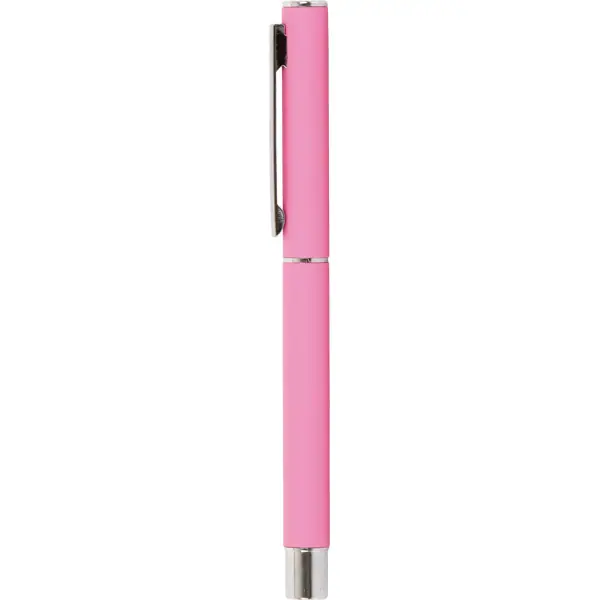 Promosyon Roller Kalem 0555-590-PM - Metal Kalemler | Baskı Seç