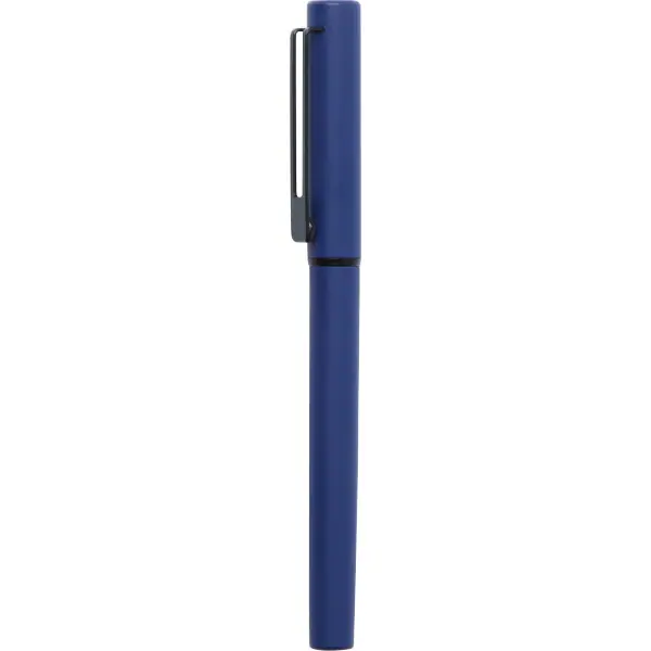 Promosyon Roller Kalem 0555-75-L - Plastik Kalemler | Baskı Seç