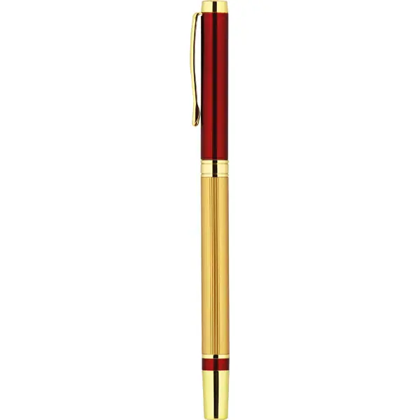 Promosyon Roller Kalem 0555-135-K - Plastik Kalemler | Baskı Seç
