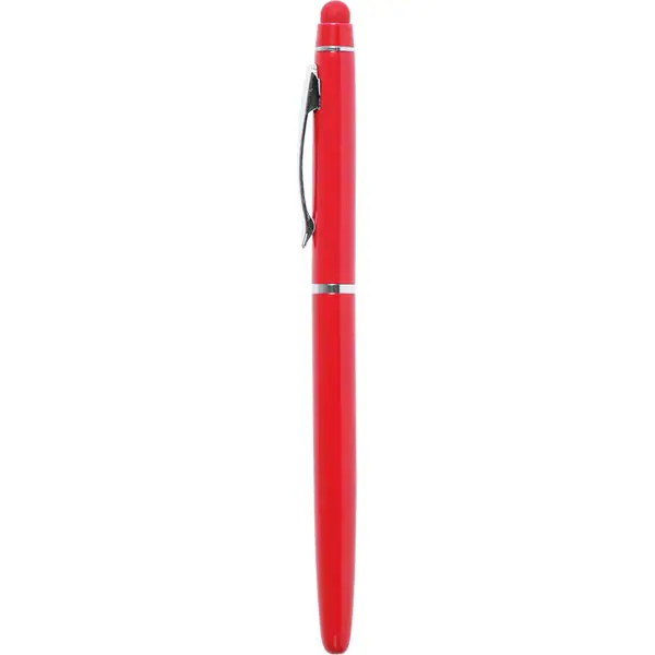 Promosyon Roller Kalem 0555-520-K - Metal Kalemler | Baskı Seç