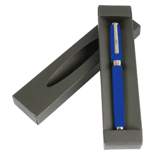 Promosyon Roller Kalem 0510-990-L - Kalem Setleri | Baskı Seç