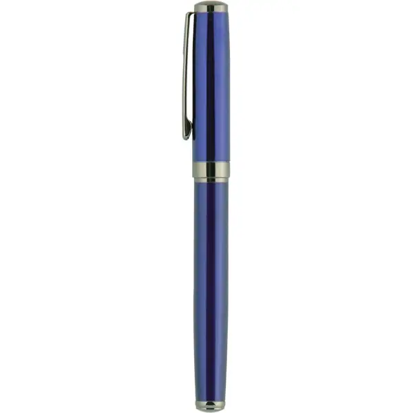 Promosyon Roller Kalem 0555-990-L - Metal Kalemler | Baskı Seç