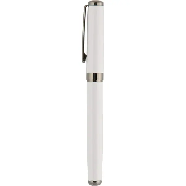 Promosyon Roller Kalem 0555-990-B - Metal Kalemler | Baskı Seç