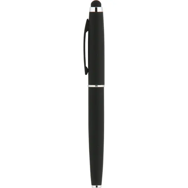 Promosyon Roller Kalem 0555-670-S - Metal Kalemler | Baskı Seç