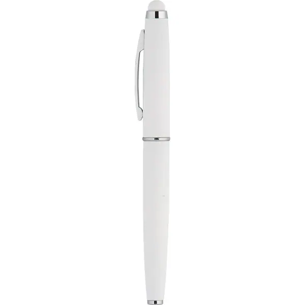 Promosyon Roller Kalem 0555-670-B - Metal Kalemler | Baskı Seç