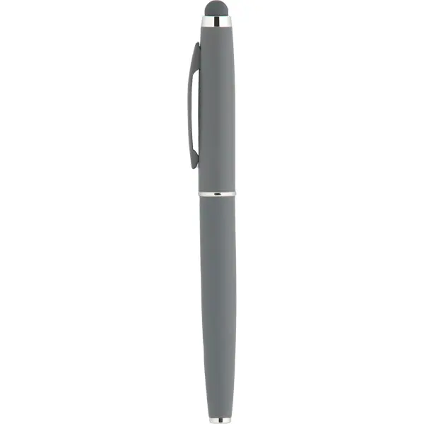 Promosyon Roller Kalem 0555-670-FM - Metal Kalemler | Baskı Seç