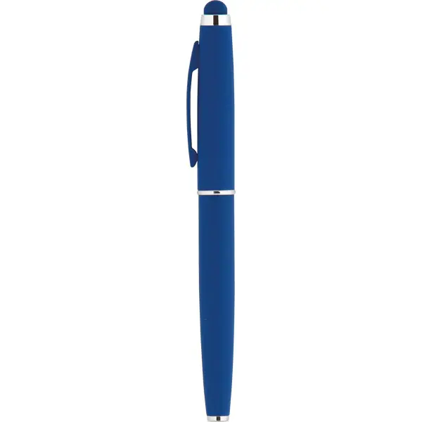 Promosyon Roller Kalem 0555-670-L - Metal Kalemler | Baskı Seç