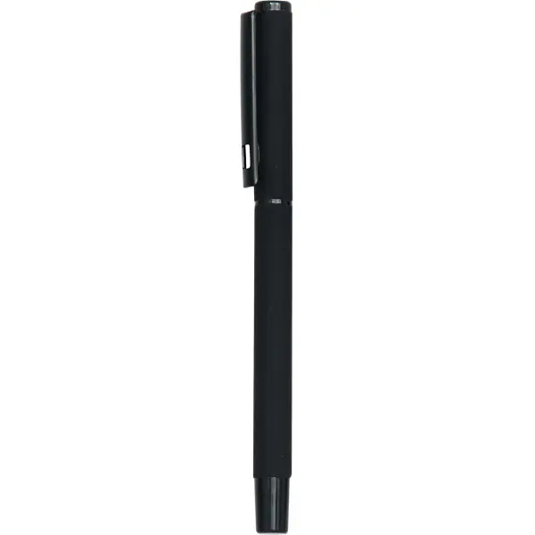Promosyon Roller Kalem 0555-490-S - Metal Kalemler | Baskı Seç
