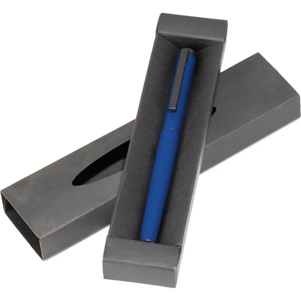 Promosyon Roller Kalem 0510-310-L - Plastik Kalemler | Baskı Seç