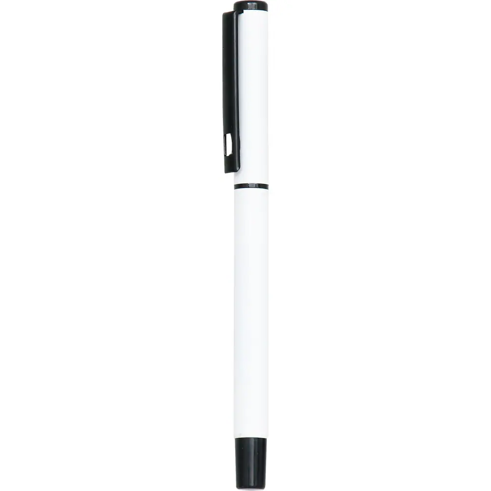 Promosyon Roller Kalem 0555-490-B - Metal Kalemler | Baskı Seç