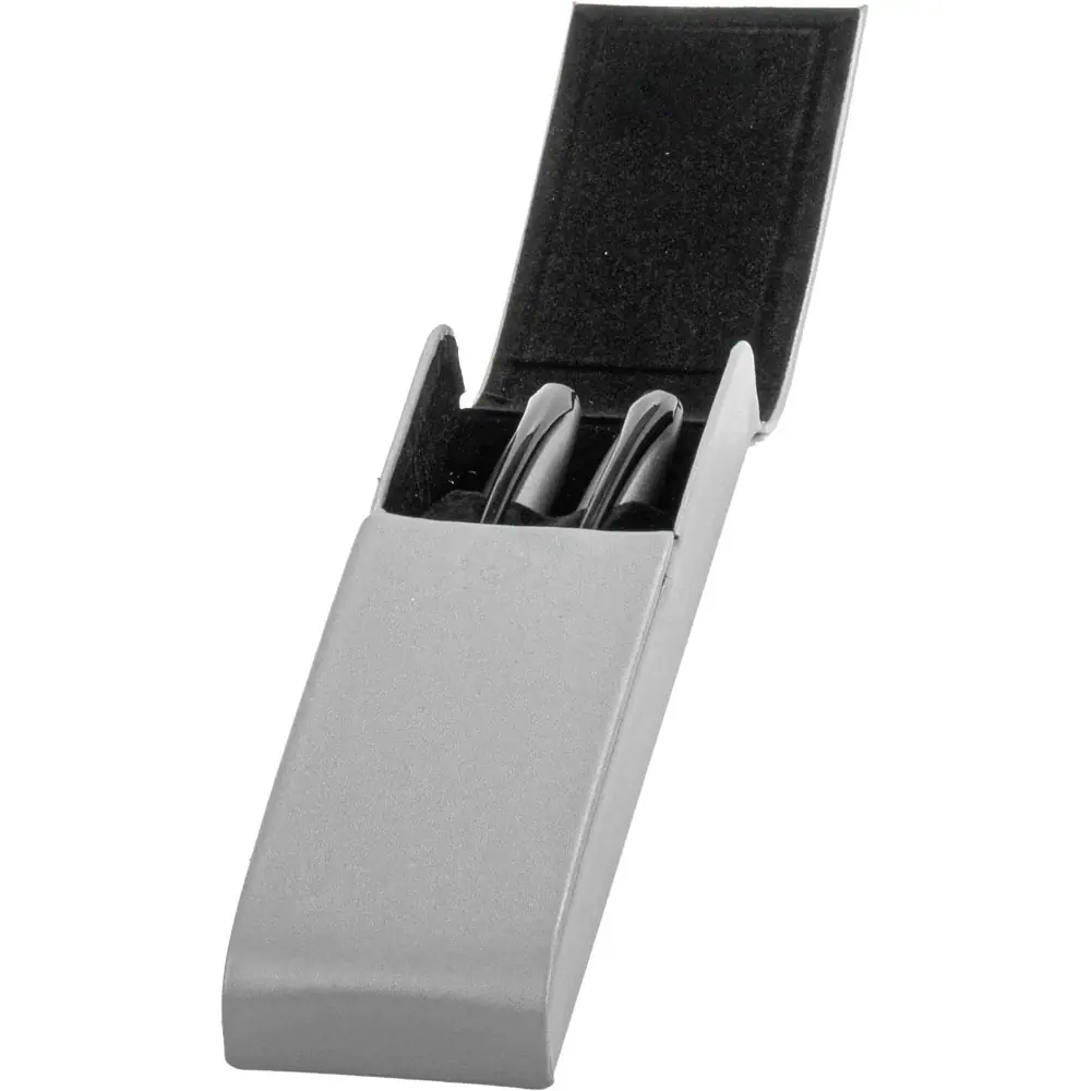 Promosyon Roller ve Tükenmez Kalem 0505-160 - Plastik Kalemler | Baskı Seç