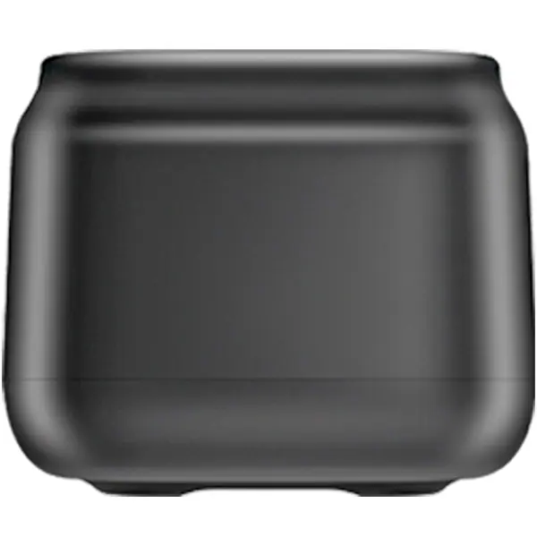 Speaker SPK-40-S - Bluetooth Hoparlörler | Baskı Seç