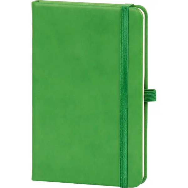 Tarihsiz Cep Defter İstiklal-YSL - Defterler | Baskı Seç