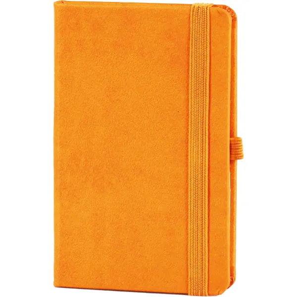 Tarihsiz Cep Defter Küçüksu-T - Defterler | Baskı Seç