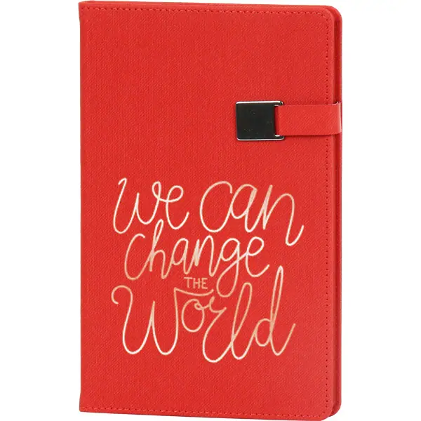 Tarihsiz Defter Çengelköy-K - Defterler | Baskı Seç