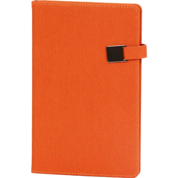 Tarihsiz Defter Çengelköy-T - Defterler | Baskı Seç