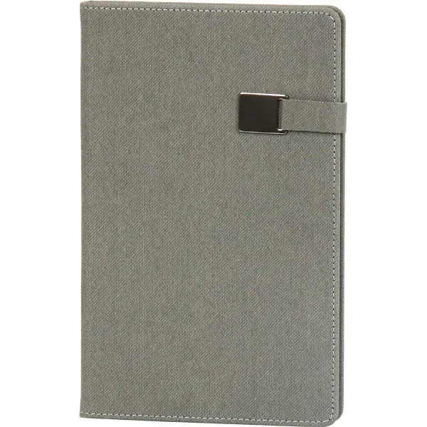 Tarihsiz Defter Çengelköy-G - Defterler | Baskı Seç