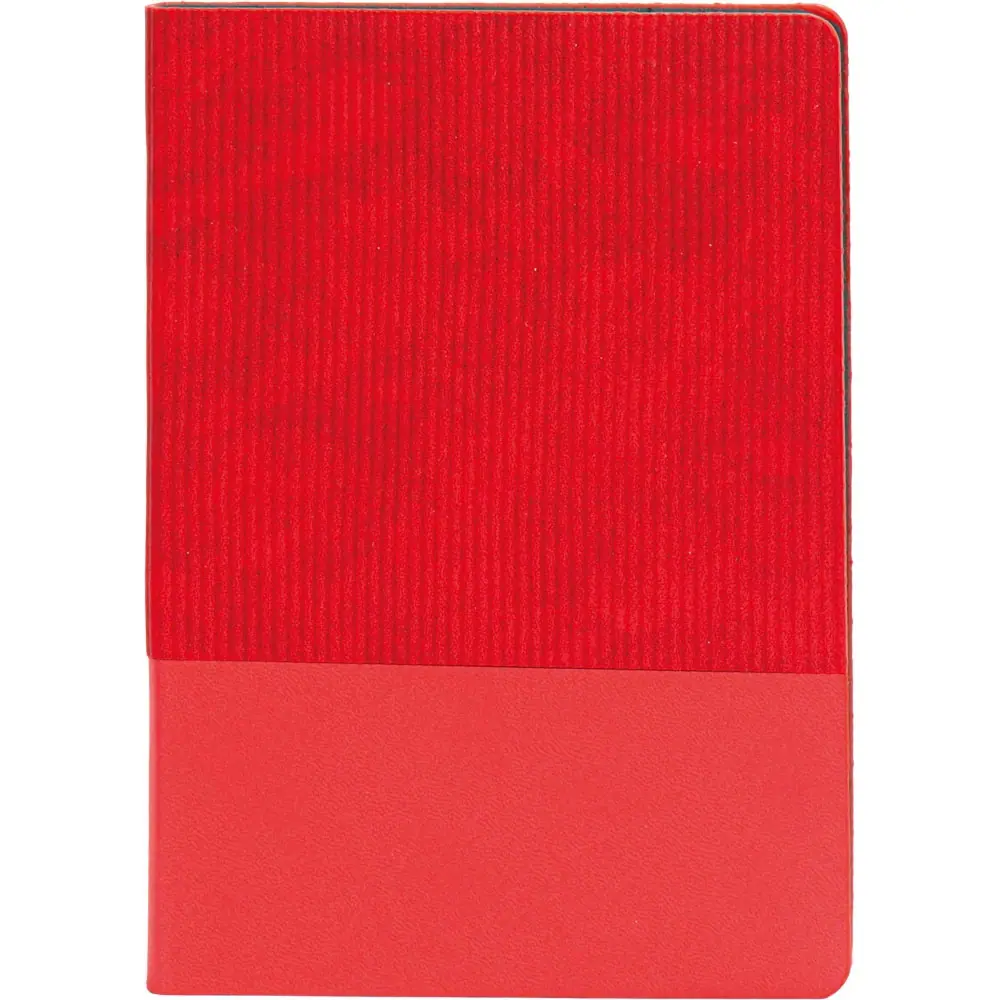 Tarihsiz Defter Ataşehir-K - Defterler | Baskı Seç