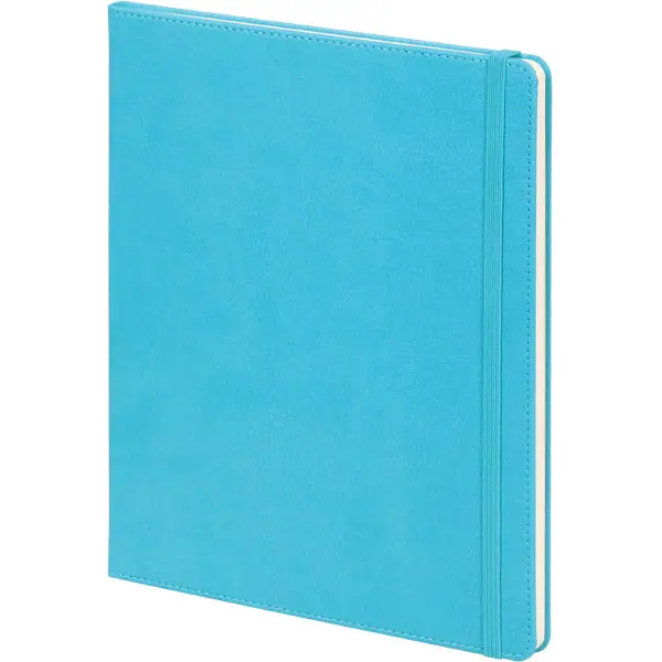 Tarihsiz Defter Güngören-Sade-TRKM - Defterler | Baskı Seç