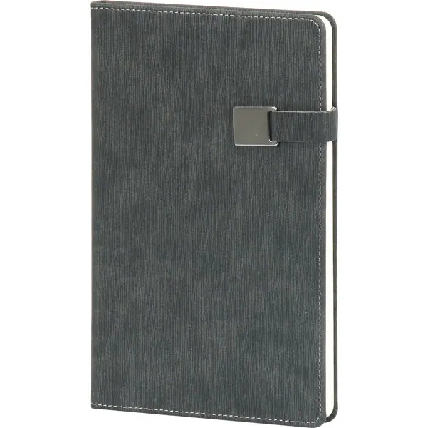 Tarihsiz Defter Beylikdüzü-FM - Defterler | Baskı Seç