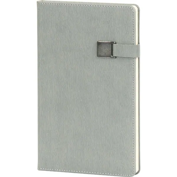 Tarihsiz Defter Beylikdüzü-G - Defterler | Baskı Seç