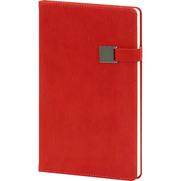 Tarihsiz Defter Beylikdüzü-K - Defterler | Baskı Seç
